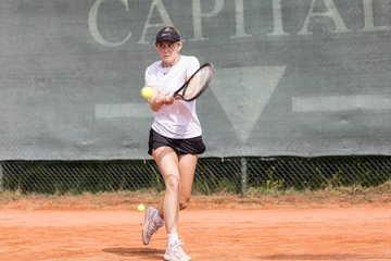 Bild 111 - Klipper Open